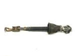 Lower Steering Column Shaft Fits 2004-2008 Chrysler Crossfire 55231. Fixed Price $83.69.