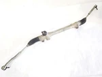 Steering Gear Rack Power Pinion Xle Fwd Oem 2009 2016 Toyota Venza. Fixed Price $82.25.
