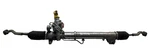 2011 Mercedes GLK350 Oem Power Steering Gear Rack & Pinion 84K 2044603500 10 12. Fixed Price $416.49.