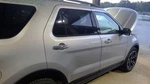 Used Rack And Pinion Assembly Fits: 2013 Ford Explorer Power Ele. Fixed Price $759.90.