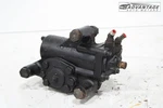 2018-2024 Freightliner Cascadia 14.8L Rwd Steering Gear Box Oem. Fixed Price $663.77.