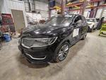 Steering Column Power Tilt And Telescopic Memory Fits 16-18 Mkx 1463186. Fixed Price $132.50.