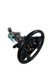 Steering Column Floor Shift With Power Memory Package Fits 07 Tundra 656772. Fixed Price $359.00.