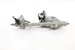 2021 - 2023 Tesla Model Power Steering Gear Rack & Pinion Oem. Fixed Price $297.09.