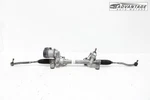 2019-2020 Toyota Camry Fwd Electric Power Steering Gear Rack And Pinion Oem. Fixed Price $474.99.