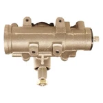 For Chevy Malibu 1979-1981 Lares 11105 Power Steering Gear Box. Fixed Price $534.25.