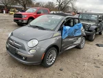 Steering Gear/rack Power And Pinion Door Fits 12-17 Fiat 500 871759. Fixed Price $237.48.