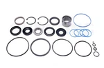 Steering Gear Rebuild Kit Sunsong North America 8401254. Fixed Price $101.99.