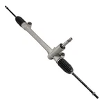 Power Steering Rack & Pinion Assembly For Chevrolet Trax Buick Encore Gx. Fixed Price $100.69.