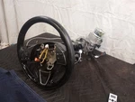 Steering Column 4405A229 For 14-16 Outlander 2793470. Fixed Price $114.00.