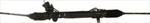 Rack And Pinion Complete Unit-assembly Front Atsco 6429 Reman. Fixed Price $145.00.