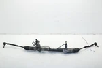 15-24 Nissan Murano Platinum Power Steering Gear Rack And Pinion 49001-5AA0A Oem. Fixed Price $178.41.