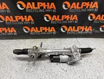 24 Honda Civic Steering Gear (incl. Rack) And Pinion 53600T47A36. Fixed Price $630.00.