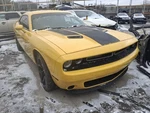 2018 Dodge Challenge Used Front Steering Stabilizer Bar 524-10872 92K Miles. Fixed Price $93.60.