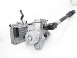 Ford Fiesta 2014-2016 Steering Wheel Column Shaft C1BZ-3C529-C *keyless Ignit. Fixed Price $193.22.