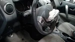 Steering Column Floor Shift Vin 1ST Digit Japan Built Fits 12-15 Rogue 5320169. Fixed Price $205.00.