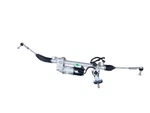 2023-2024 Fisker Ocean Oem Awd Power Steering Gear Rack & Pinion GE802N6100 *37K. Fixed Price $489.90.