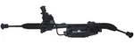 Rack And Pinion Assembly Cardone 1A-14002 Reman. Fixed Price $825.98.