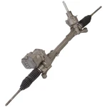 For 2017 Lincoln Mkz 2.0T Duralo Electric Power Steering Rack And Pinion Csw. Fixed Price $739.17.