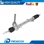 Power Steering Rack And Pinion For 2011 2012 2013 2014 Hyundai Sonata 2.0L 2.4L. Fixed Price $82.99.