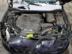 2015 CLA250 Power Steering Gear/rack And Pinion SKU#4396790. Fixed Price $307.00.
