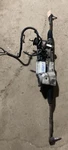 13-17 Regal 15-16 Malibu Impala Electric Assist Steering Gear Power Rack Pinion. Fixed Price $149.85.