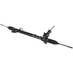 1 Cardone 26-2043 Rack And Pinion Assembly. Fixed Price $530.94.