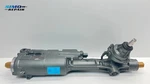 Steering Rack Gear Audi Q5 (fyb) 2017- 80B423055F 80B423055H 4K1423055F. Fixed Price $1200.00.