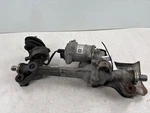 2017-2019 Gmc Acadia Steering Gear Rack W/ Motor Oem. Fixed Price $198.45.
