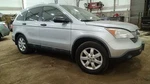 Steering Gear/rack Power And Pinion Fits 07-11 Cr-v 7059624. Fixed Price $246.80.