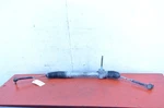 12-18 Fiat 500 Fwd Power Steering Rack And Pinion Oem. Fixed Price $132.59.