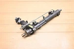 00-06 Bmw E46 330 Sport Hydraulic Power Steering Rack&pinion Gear Yellow Tag Oem. Fixed Price $349.99.