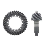 Diff Gear Ring Pinion 4.63 Ra 344 405 454 RSP/RDP40 41 # 513365. Fixed Price $449.99.