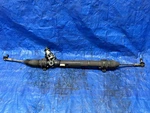 99-03 Jaguar XJ8 Power Steering Rack And Pinion 79,139K Oem MNE3901AA. Fixed Price $138.60.