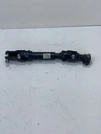 16-19 Chevrolet Volt Steering Column Coupler Link Joint 13479746 Oem. Fixed Price $35.00.
