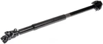 Steering Shaft Dorman 425-350. Fixed Price $357.45.