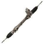 For Bmw 525 528 530 535 Xi Xdrive Awd E60 Power Steering Rack And Pinion Csw. Fixed Price $402.22.