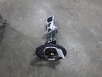 2026 Sierra 1500 Slt Steering Column. Fixed Price $214.99.