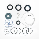 Rack And Pinion Seal Kit Edelmann 8954. Fixed Price $97.46.