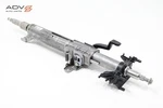 2020 - 2025 Toyota Gr Supra Manual Adjustment Steering Column Oem. Fixed Price $214.99.