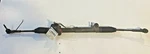 2007 Chrysler 300 Power Steering Rack&pinion. Rwd 3.5L 83K P04782341AJ. Fixed Price $237.31.