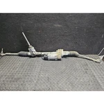 J9C3-3200-AB J9C17531 Electric Steering Box Jaguar E-pace (X540)(2017. Fixed Price $845.30.