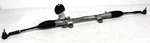 56500-G2200 Oem Hyundai Ioniq Hev, Phev Steering Rack. Fixed Price $153.30.