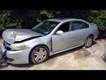 Steering Column Shift With Active Brake Control Fits 10-11 Impala 1040629. Fixed Price $149.94.