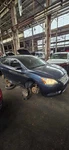Fits 2013-2014 Nissan Sentra 1.8L Manual Rack & Pinion. Fixed Price $140.02.