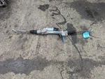 Steering Gear/rack 217 Type Models Power Fits 15-17 Mercedes S-class. Fixed Price $999.25.