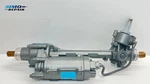 Steering Rack Gear Porsche 911 (991) Cayman (981) Boxster Targa. Fixed Price $1300.00.