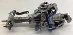 48810-6HB1A Infiniti Q50 Steering Column Assembly New Oem!! 488106HB1A. Fixed Price $219.99.