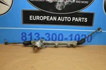 2011 W221 Mercedes S63 S550 S400 Rwd Power Steering Rack And Pinion 2214603500. Fixed Price $169.99.