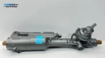 Steering Rack Gear Audi Q7 Q8 Vw Touareg 2015- 4M1423055P 4M1423055AH PAB423055C. Fixed Price $1250.00.